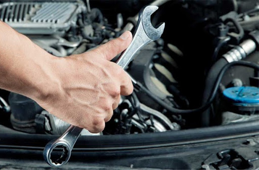 Mecmarine, Venda de Motores, Peças e Equipamentos para Motores Marítimos, Motores de lancha, motores de embarcação de trabalho, Industriais e Estacionários e Geradores Marítimos.