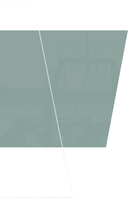 Mecmarine, Venda de Motores, Peças e Equipamentos para Motores Marítimos, Motores de lancha, motores de embarcação de trabalho, Industriais e Estacionários e Geradores Marítimos.